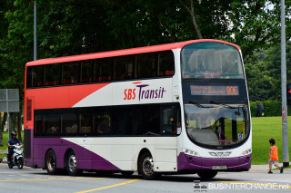 SBS7589Z - 806